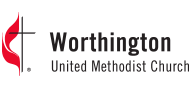 Worthington United Methodist Church